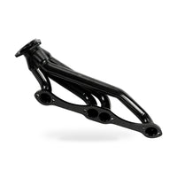 Exhaust Headers Suitable for Chevy Small Block Blazer S10 S15 2WD 283-400 CID - ZT3