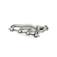 Exhaust Header Suitable for LS Swap S10 Camaro Nova Bel Air LS1 LS2 LS3 LS6 - BD3