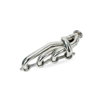 Exhaust Header Suitable for LS Swap S10 Camaro Nova Bel Air LS1 LS2 LS3 LS6 - BD4
