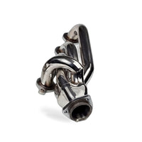 Exhaust Manifold Header Suitable for Chevy S10 Blazer Sonoma 1982-2004 MT001048 - BD1