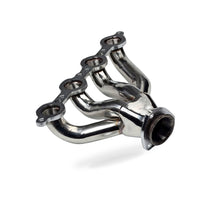 Exhaust Manifold Header Suitable for Chevy S10 Blazer Sonoma 1982-2004 MT001048 - BD4
