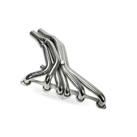 Stainless Exhaust Header Manifold Suitable for Datsun 280Z 280ZX 2.8L Non-Turbo - BD3