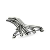 Stainless Exhaust Header Manifold Suitable for Datsun 280Z 280ZX 2.8L Non-Turbo - BD4