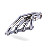 Exhaust Manifold Header Suitable for Chevy LSX LS1 LS2 LS3 LS6 1-3/4 MT001044 - BD3