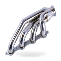 Exhaust Manifold Header Suitable for Chevy LSX LS1 LS2 LS3 LS6 1-3/4 MT001044 - ZT3