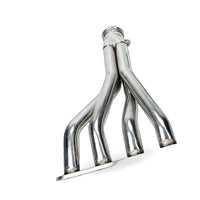 Exhaust Manifold Header Suitable for 2004-2007 Chevrolet Cobalt Saturn ION SS - BD2