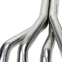 Exhaust Manifold Header Suitable for 2004-2007 Chevrolet Cobalt Saturn ION SS - XQ1
