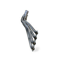 Exhaust Header Suitable for C10 LS LS1 LS2 LS3 LS6 Long Tube 1-7/8 MT001031 - BD2