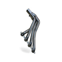 Exhaust Header Suitable for C10 LS LS1 LS2 LS3 LS6 Long Tube 1-7/8 MT001031 - BD3