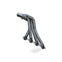 Exhaust Header Suitable for C10 LS LS1 LS2 LS3 LS6 Long Tube 1-7/8 MT001031 - BD4
