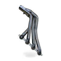Exhaust Header Suitable for C10 LS LS1 LS2 LS3 LS6 Long Tube 1-7/8 MT001031 - ZT3