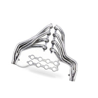 Exhaust Manifold Header Suitable for Chevy Camaro Firebird 1982-1992 Third Gen - BD1