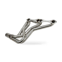 Exhaust Manifold Headers Suitable for SBC 267-400 V8 1970-1987 MT001028 - ZT3