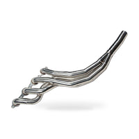 Exhaust Headers Pair Suitable for Chevy Camaro 2010-2015 SS 6.2L V8 MT001020 - ZT3