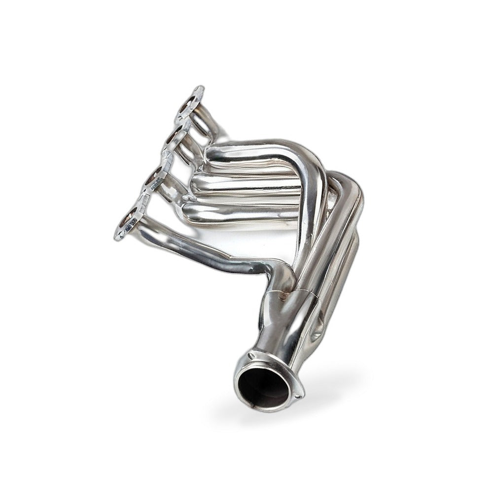 Exhaust Manifold Headers Suitable for Chevrolet Chevelle Camaro 1966-1972 BBC - BD2