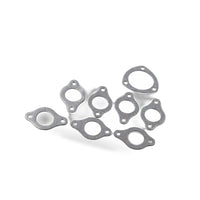 Exhaust Manifold Headers Suitable for Chevrolet Chevelle Camaro 1966-1972 BBC - BD3