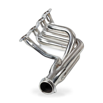 compare product Exhaust Manifold Headers Suitable for Chevrolet Chevelle Camaro 1966-1972 BBC