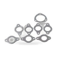 Exhaust Manifold Headers Suitable for Chevrolet Chevelle Camaro 1966-1972 BBC - ZT3