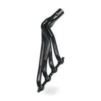 Exhaust Header Suitable for Chevy GMC Silverado Sierra 1500 1999-2006 4.3L 5.3L - ZT2