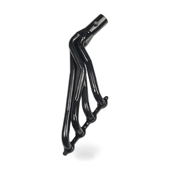 compare product Exhaust Header Suitable for Chevy GMC Silverado Sierra 1500 1999-2006 4.3L 5.3L