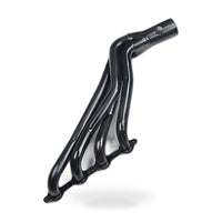 Exhaust Header Suitable for Chevy GMC Silverado Sierra 1500 1999-2006 4.3L 5.3L - ZT3