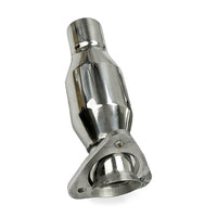 Exhaust Manifold Header Suitable for Ford F-150 1999-2004 5.4L Modular V8 - ZT3
