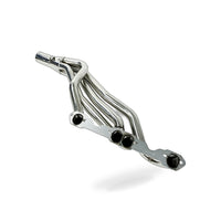 Exhaust Manifold Header Suitable for Chevy Camaro Firebird 1993-1997 5.7L LT1 V8 - BD2