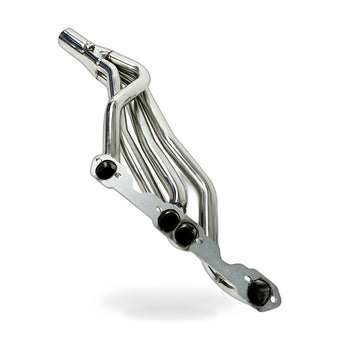 compare product Exhaust Manifold Header Suitable for Chevy Camaro Firebird 1993-1997 5.7L LT1 V8
