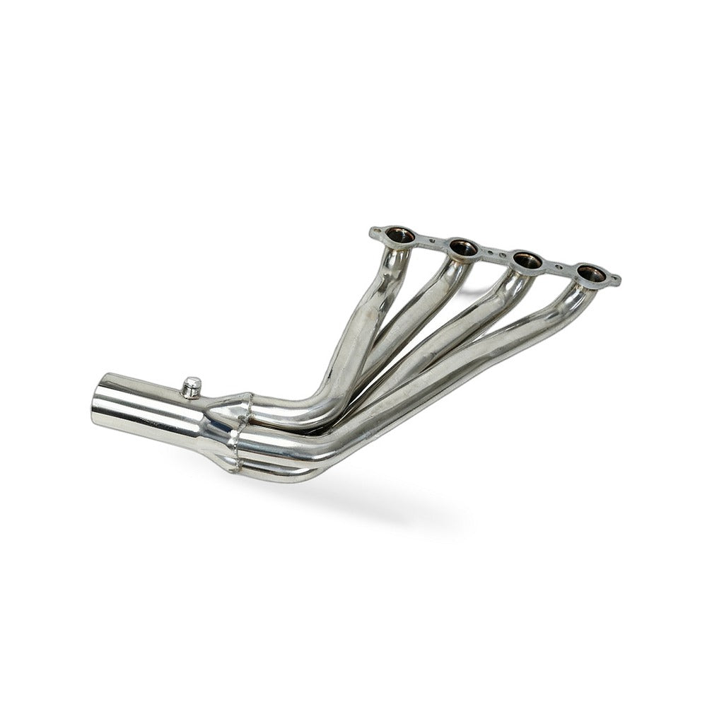 Exhaust Manifold Header Suitable for Chevrolet Camaro SS 2010-2015 6.2L LS3 V8 - BD3
