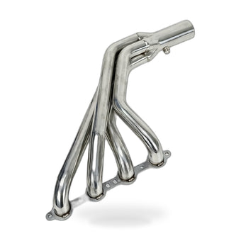 compare product Exhaust Manifold Header Suitable for Chevrolet Camaro SS 2010-2015 6.2L LS3 V8