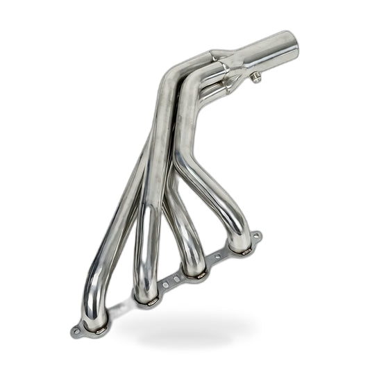 Exhaust Manifold Header Suitable for Chevrolet Camaro SS 2010-2015 6.2L LS3 V8 - ZT2