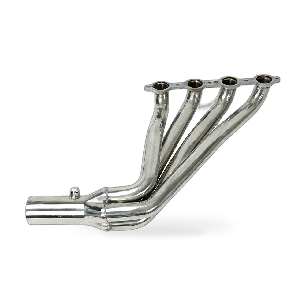 Exhaust Manifold Header Suitable for Chevrolet Camaro SS 2010-2015 6.2L LS3 V8 - ZT3