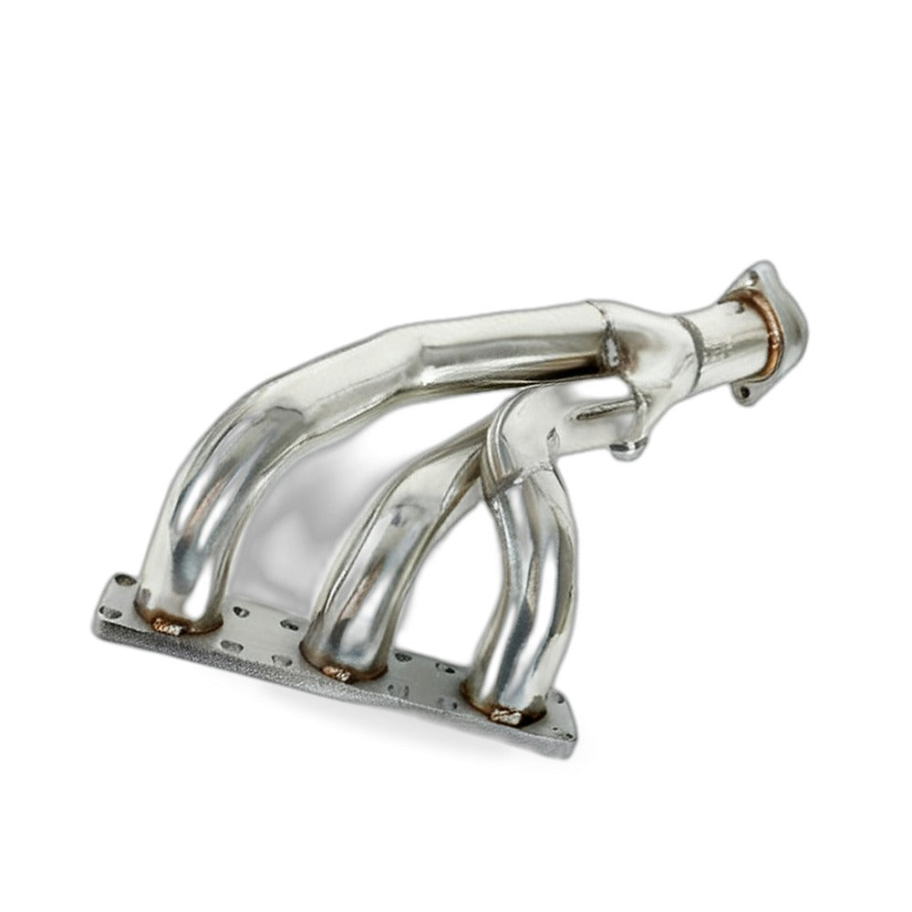 Exhaust Manifold Headers Suitable for BMW E46 E39 Z3 323i 528i 2.5L 2.8L 3.0L - BD1