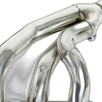 Exhaust Manifold Headers Suitable for BMW E46 E39 Z3 323i 528i 2.5L 2.8L 3.0L - XQ1