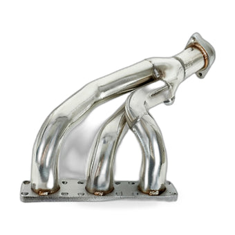 compare product Exhaust Manifold Headers Suitable for BMW E46 E39 Z3 323i 528i 2.5L 2.8L 3.0L