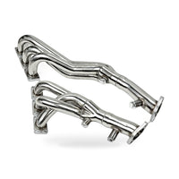 Exhaust Header Suitable for BMW E46 323i 328i Z3 528i M54 MT001072 EH28538 - ZT2