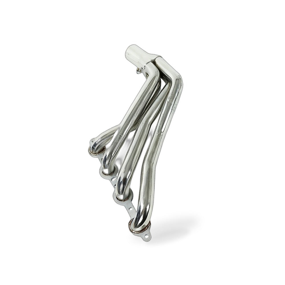 Exhaust Header Suitable for Chevy GMC Buick 4.8L 5.3L LS1 LS2 LS3 LS6 1-3/4 - BD2