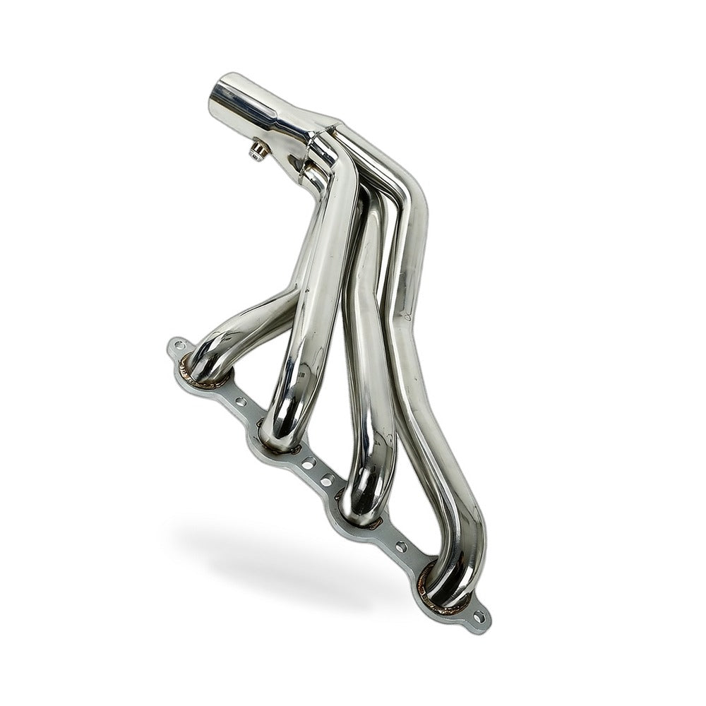 Exhaust Header Suitable for Chevy GMC Buick 4.8L 5.3L LS1 LS2 LS3 LS6 1-3/4 - BD3