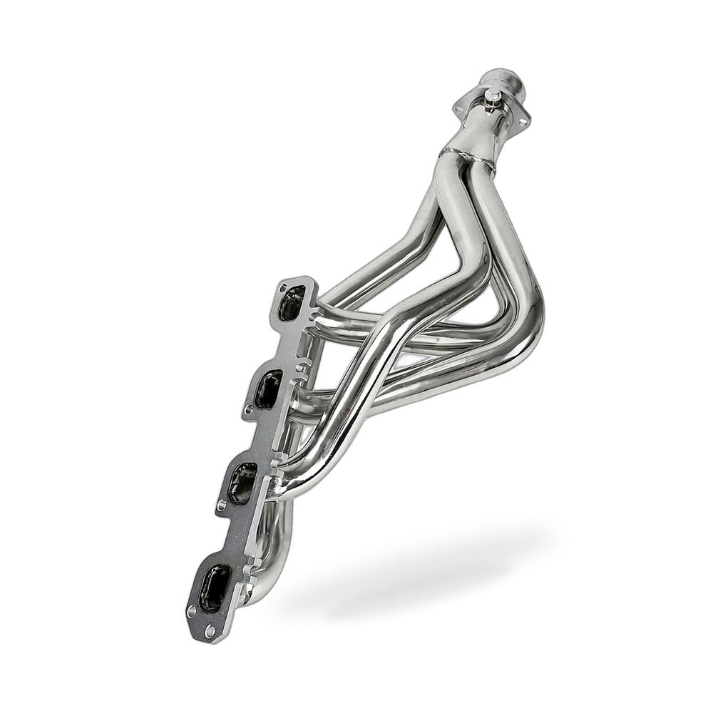 Exhaust Headers Suitable for Dodge Ram 1500 2009-2018 5.7L MT001015 EH28935X - BD2