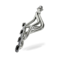Exhaust Headers Suitable for Dodge Ram 1500 2009-2018 5.7L MT001015 EH28935X - BD2