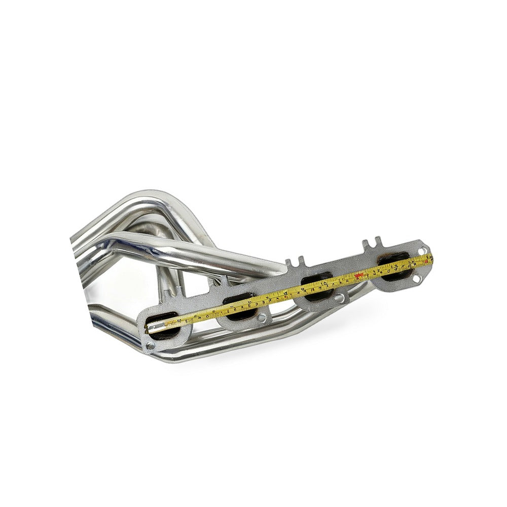Exhaust Headers Suitable for Dodge Ram 1500 2009-2018 5.7L MT001015 EH28935X - BD4