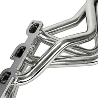 Exhaust Headers Suitable for Dodge Ram 1500 2009-2018 5.7L MT001015 EH28935X - XQ1
