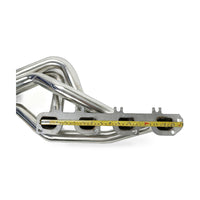 Exhaust Headers Suitable for Dodge Ram 1500 2009-2018 5.7L MT001015 EH28935X - ZT3