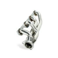 Exhaust Header Suitable for Ford Mustang 260 289 302 5.0 1964-1977 - BD3