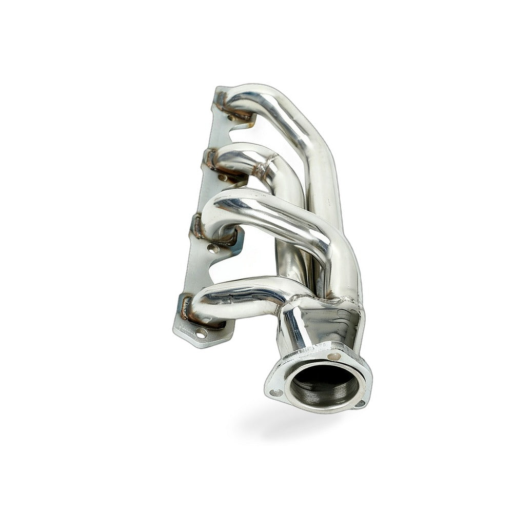 Exhaust Header Suitable for Ford Mustang 260 289 302 5.0 1964-1977 - BD4
