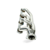 Exhaust Header Suitable for Ford Mustang 260 289 302 5.0 1964-1977 - BD4