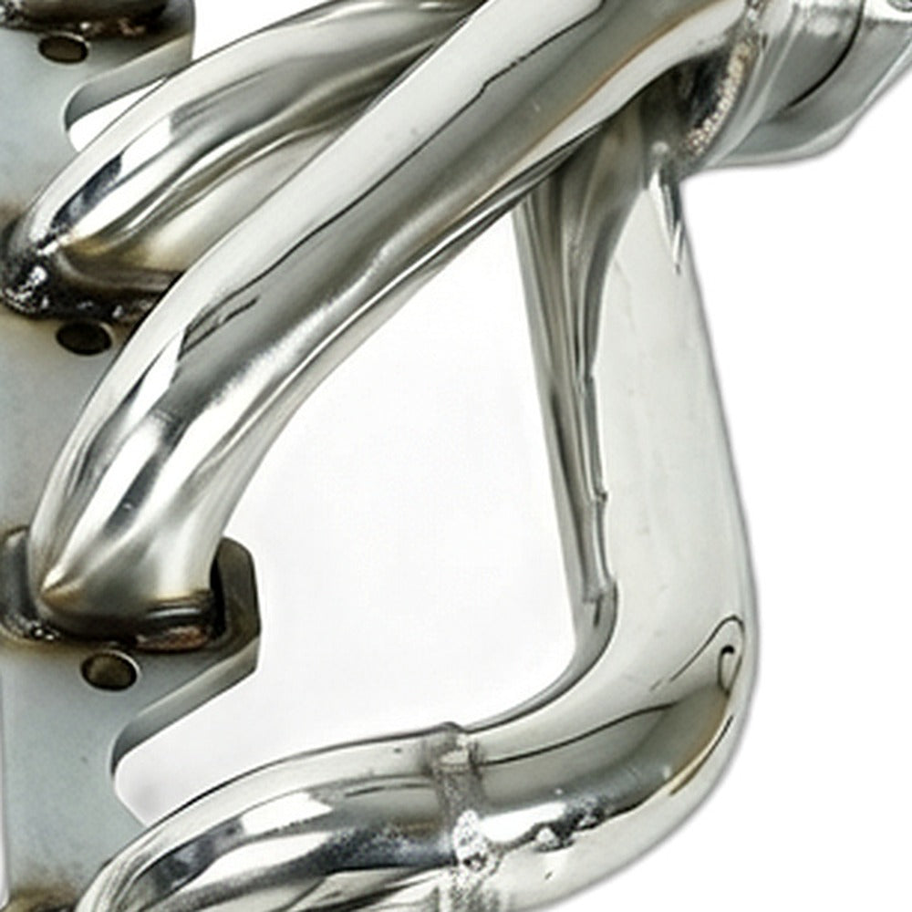 Exhaust Header Suitable for Ford Mustang 260 289 302 5.0 1964-1977 - XQ1