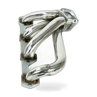 Exhaust Header Suitable for Ford Mustang 260 289 302 5.0 1964-1977 - ZT2
