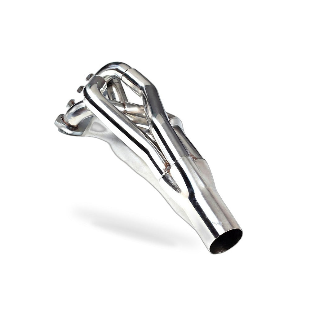 Exhaust Headers Suitable for Ford Pinto Mustang 1974-1980 2.3L MT001078 - BD3