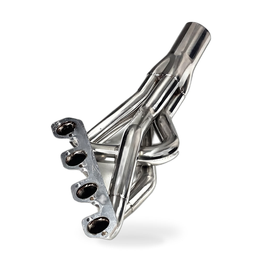 Exhaust Headers Suitable for Ford Pinto Mustang 1974-1980 2.3L MT001078 - ZT2